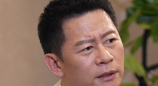 美女福利社